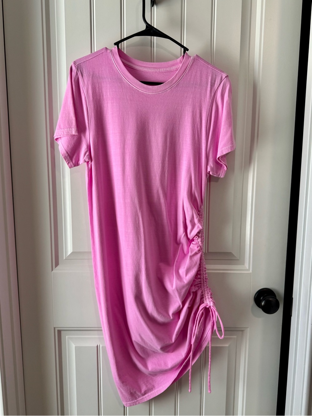 Universal Thread Women’s T-shirt dress